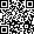 QRコード https://mirunuku.net/amateur/?cid=jzt070