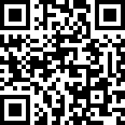 QRコード https://mirunuku.net/amateur/?cid=jzt071