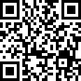 QRコード https://mirunuku.net/amateur/?cid=jzt072