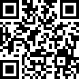 QRコード https://mirunuku.net/amateur/?cid=jzt073