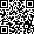 QRコード https://mirunuku.net/amateur/?cid=jzt074