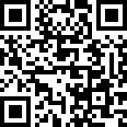 QRコード https://mirunuku.net/amateur/?cid=jzt075