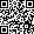 QRコード https://mirunuku.net/amateur/?cid=jzt076