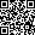 QRコード https://mirunuku.net/amateur/?cid=jzt077
