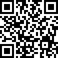 QRコード https://mirunuku.net/amateur/?cid=jzt078