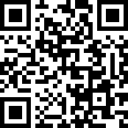 QRコード https://mirunuku.net/amateur/?cid=jzt079
