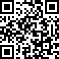 QRコード https://mirunuku.net/amateur/?cid=jzt080