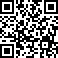 QRコード https://mirunuku.net/amateur/?cid=jzt081