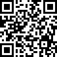 QRコード https://mirunuku.net/amateur/?cid=jzt082