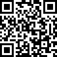 QRコード https://mirunuku.net/amateur/?cid=jzt083