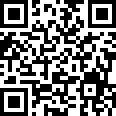 QRコード https://mirunuku.net/amateur/?cid=jzt084
