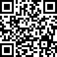 QRコード https://mirunuku.net/amateur/?cid=jzt085