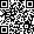 QRコード https://mirunuku.net/amateur/?cid=jzt086