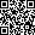 QRコード https://mirunuku.net/amateur/?cid=jzt087