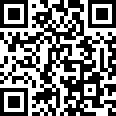 QRコード https://mirunuku.net/amateur/?cid=jzt088