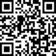 QRコード https://mirunuku.net/amateur/?cid=jzt089