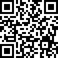 QRコード https://mirunuku.net/amateur/?cid=jzt090
