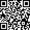 QRコード https://mirunuku.net/amateur/?cid=jzt091