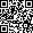QRコード https://mirunuku.net/amateur/?cid=jzt092