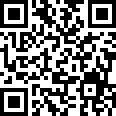 QRコード https://mirunuku.net/amateur/?cid=jzt093