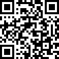 QRコード https://mirunuku.net/amateur/?cid=jzt094