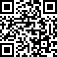 QRコード https://mirunuku.net/amateur/?cid=jzt095