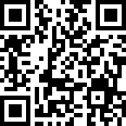 QRコード https://mirunuku.net/amateur/?cid=jzt096