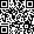 QRコード https://mirunuku.net/amateur/?cid=jzt097