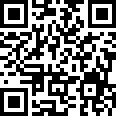 QRコード https://mirunuku.net/amateur/?cid=jzt098
