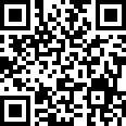 QRコード https://mirunuku.net/amateur/?cid=jzt099