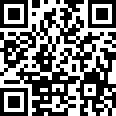 QRコード https://mirunuku.net/amateur/?cid=jzt100