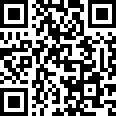 QRコード https://mirunuku.net/amateur/?cid=jzt101