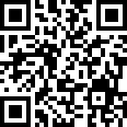 QRコード https://mirunuku.net/amateur/?cid=jzt102