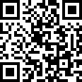 QRコード https://mirunuku.net/amateur/?cid=jzt103