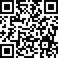 QRコード https://mirunuku.net/amateur/?cid=jzt104