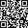 QRコード https://mirunuku.net/amateur/?cid=jzt105