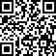 QRコード https://mirunuku.net/amateur/?cid=jzt106