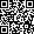 QRコード https://mirunuku.net/amateur/?cid=jzt107