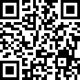 QRコード https://mirunuku.net/amateur/?cid=jzt108