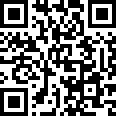 QRコード https://mirunuku.net/amateur/?cid=jzt109