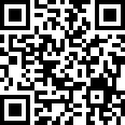 QRコード https://mirunuku.net/amateur/?cid=jzt110