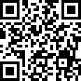 QRコード https://mirunuku.net/amateur/?cid=jzt111