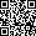 QRコード https://mirunuku.net/amateur/?cid=jzt112