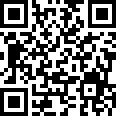 QRコード https://mirunuku.net/amateur/?cid=jzt113