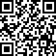 QRコード https://mirunuku.net/amateur/?cid=jzt114