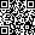 QRコード https://mirunuku.net/amateur/?cid=jzt115