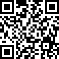 QRコード https://mirunuku.net/amateur/?cid=jzt116
