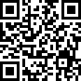 QRコード https://mirunuku.net/amateur/?cid=jzt117