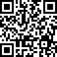 QRコード https://mirunuku.net/amateur/?cid=jzt118