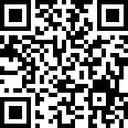 QRコード https://mirunuku.net/amateur/?cid=jzt119
